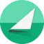 快帆TV版 - 海外华人回国加速器VPN，畅享大陆音乐视频 2.1.21.10
