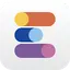 Escola App 9.6.2