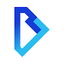 Biznext 5.0.7