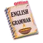 English Grammar (offline) 2.6