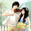 Truyện Ngôn Tình offline 3.2.3