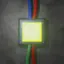 FPS Game Creator