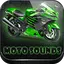Top Moto Sounds 2017 1.0