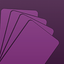 Tarot Daily: card reading 2.2.10