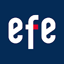 EFE Trenes de Chile 1.10.0