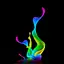 Amoled Wallpapers 1.8.1