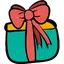 Christmas List Gift Planner 2.1.0