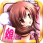 Mahjong Girls :Pretty&Sexy PZL 1.0
