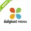 Dailyhunt News - MENA 27.0.10.1011