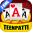 TeenPatti3King 2.0.0