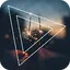Picture Shape Photo Editor 7.3.5