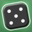 Farkle - slide to Roll 2.3.2