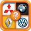 Guess Auto - many brands of cars in the one application 1.4.2