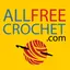 AllFreeCrochet 1.9.1