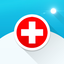 Restorer: restore image damage 1.6