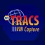 NAPA TRACS 2.0.0
