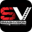 SmashVision 1.0