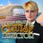 Vacation Adventures: Cruise Director 1.0.4