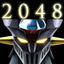 2048 - Super Robot Edition 1.0
