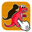 Puzzle for Toddlers and kids Free - a fun and exciting sound and puzzle game for kids 2 - 5 years 1