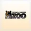 Fresno Chaffee Zoo Virtual Membership 1.0.1
