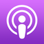 Apple Podcasts 3.8.9