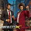 Mafia City: YAKUZA 1.7.265