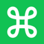 Miles - Travel, Shop, Get Cash