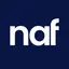 New American Funding 7.4.6