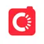 Carousell: Snap-Sell, Chat-Buy