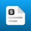 Tiny Invoice: An Invoice Maker 6.2.5