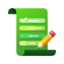 Shared Grocery Shopping List 5.6.0