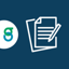 GUARDIAN® Accounts & Policies 12.8