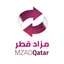 Mzad Qatar مزاد قطر 17.4
