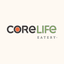 CoreLife Eatery 1.4