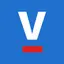 Vezeeta - Doctors & Pharmacy 16.58.0