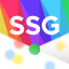 SSG.COM 3.9.0