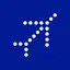 IndiGo: Flight Ticket App 6.0.4