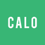 Calo - كالو 3.96.0