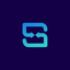 Soum | سـوم 3.3.12