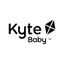 Kyte Baby