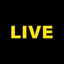 Technogym Live 4.3.2