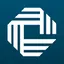 Citizens Bank & Trust Company