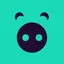 Tippy: Cashless Tip Solutions