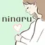 ninaru - 妊娠したら妊婦さんのための陣痛・妊娠アプリ