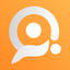 QRunning V1.4.0