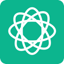 Ask AI Anything - Chatbot App 3.4.6