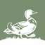 Country Living UK 6.13