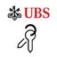 UBS Access – secure login 6.4.0.20
