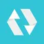 NewsDigest（ニュースダイジェスト）